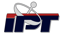 IPT