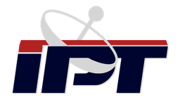 IPT — Ingeniería y Proyectos de Telecomunicaciones